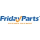 Friday Parts