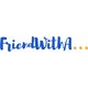 FriendWithA