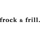 Frock and Frill