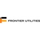 Frontier Utilities