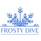 Frosty Dive