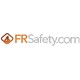 FR Safety