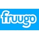 Fruugo