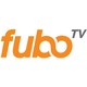 fuboTV