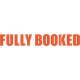 Fully Booked