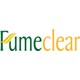 Fumeclear