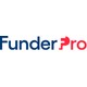 FunderPro
