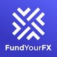 FundYourFX