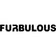 Furbulous