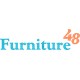 Furniture48