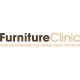 Furniture Clinic
