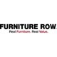 Furniture Row Coupons ($100 Discount) - Nov 2020