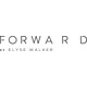 FWRD