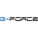 G-FORCE Bike