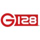 G128