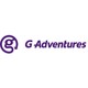 G Adventures