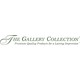The Gallery Collection