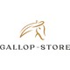Gallop Store