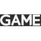 GAME.co.uk