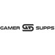 Gamer Supps