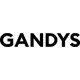 Gandys