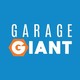 Garage Giant