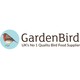 Garden Bird