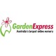 Garden Express