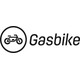 Gasbike