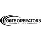 Gate Operators Direct