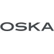 OSKA