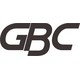 GBC