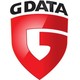 G DATA