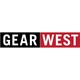 Gear West