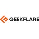 Geekflare