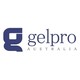 Gelpro Australia