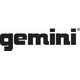 Gemini Sound