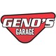 Geno's Garage