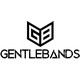 Gentle Bands