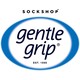 Gentle Grip