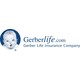 Gerber Life