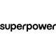Superpower