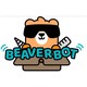 BEAVERBOT