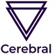 Cerebral