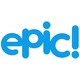 Epic