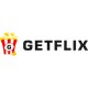 Getflix