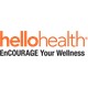 Hello Health
