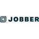 Jobber