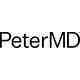 PeterMD