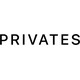 PRIVATES
